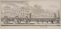 TvB G 0856a
          <br/>
          Begrafenis van Prinses Anna (no.2)
          <br/>
          <em>Fokke, Simon (1712-1784)</em>